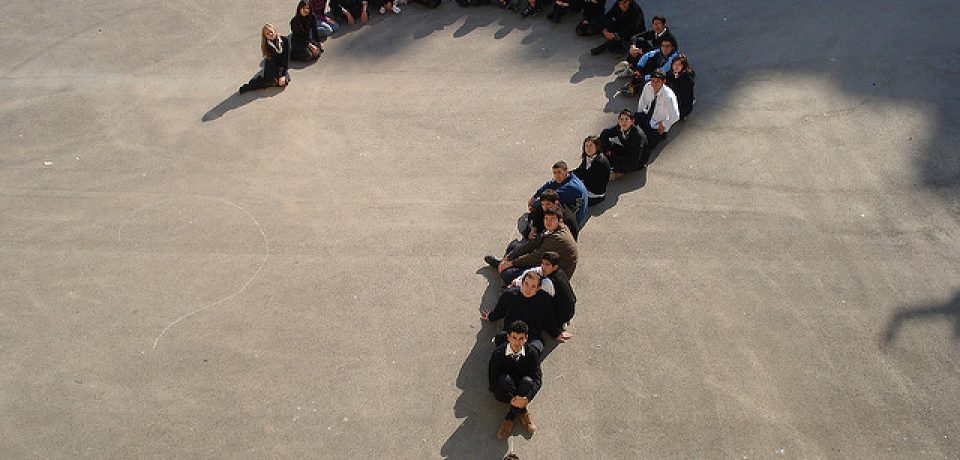 Quiz: How agile is your organisation?