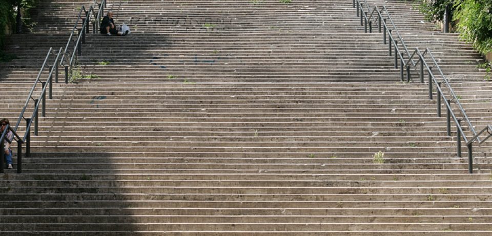 Agile can scale, but can you?